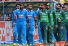 "Pakistan Should Focus On...": Big Message Sent Amid Champions Trophy Jersey Row