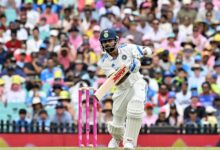 Virat Kohli To Play Ranji Trophy For First Time Since 2012. But There Is A Catch