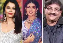 25 Years of Mela EXCLUSIVE: “Many ladies have told me, ‘Kya sir; aapne Aishwarya Rai Bachchan ko cameo diya aur Twinkle Khanna ko itna bada role de diya’” – Dharmesh Darshan