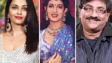 25 Years of Mela EXCLUSIVE: “Many ladies have told me, ‘Kya sir; aapne Aishwarya Rai Bachchan ko cameo diya aur Twinkle Khanna ko itna bada role de diya’” – Dharmesh Darshan