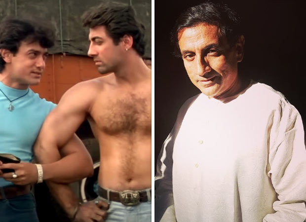 25 Years of Mela EXCLUSIVE: Dharmesh Darshan reveals why it became the most 'unsuccessful successful' film: “Faisal Khan outperformed Aamir Khan; a RARE cinematic impossibility” 25 : Bollywood News