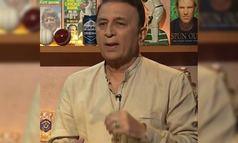 "Offended Sunil Gavaskar": Cricket Australia Blasted By Australia's World Cup Winning Captain For Border Gavaskar Trophy Snub