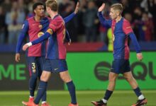 Barcelona vs atalanta live streaming uefa champions league live telecast: when and where to watch