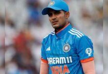 "Will Not Say...": R Ashwin's Brutally Honest Take On Shubman Gill Becoming Vice-Captain