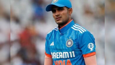 "Will Not Say...": R Ashwin's Brutally Honest Take On Shubman Gill Becoming Vice-Captain