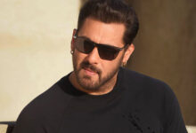 Salman Khan joins Kho Kho World Cup as brand ambassador, shares exciting promo : Bollywood News