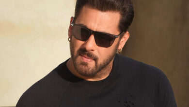 Salman Khan joins Kho Kho World Cup as brand ambassador, shares exciting promo : Bollywood News