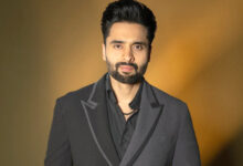 Jackky Bhagnani Shares Updates on Faltu 2: "I am looking for a good and exciting story": Bollywood News