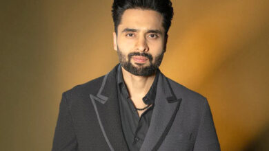 Jackky Bhagnani Shares Updates on Faltu 2: "I am looking for a good and exciting story": Bollywood News