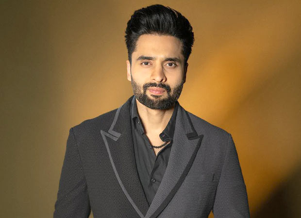 Jackky Bhagnani Shares Updates on Faltu 2: "I am looking for a good and exciting story": Bollywood News