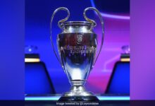 Champions League Live Streaming Knockout Play-Off Draw Live Telecast: When and where to watch