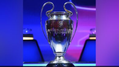 Champions League Live Streaming Knockout Play-Off Draw Live Telecast: When and where to watch