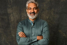 SS Rajamouli applauds Telugu Cinema with 7 Padma Awards in 2025, internet reacts “Kya Telugu and Indian laga rakhe ho. Saab Indian toh hai” : Bollywood News