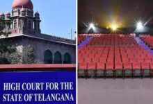 Telangana High Court Restrics Children in Cinemas Before 11 am and after 11 PM: bollywood news