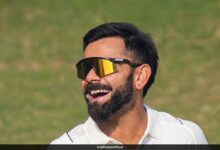 For Virat Kohli, Delhi vs Railways Ranji Trophy Match Gets Broadcaster. Match to be streamed live