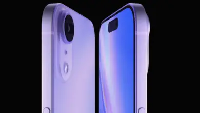 iPhone 17 Air Concept/ Source: FrontPageTech