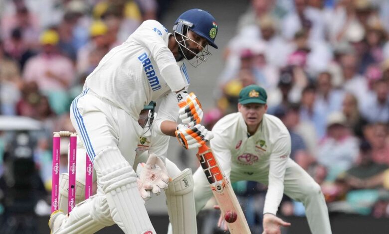 Ravindra Jadeja (AP/ FILE Photo)