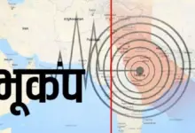 भूकंप का केंद्र नेपाल के लोबुचे से लगभग 91 किमी (56 मील) दूर स्थित था. (प्रतीकात्मक तस्वीर)