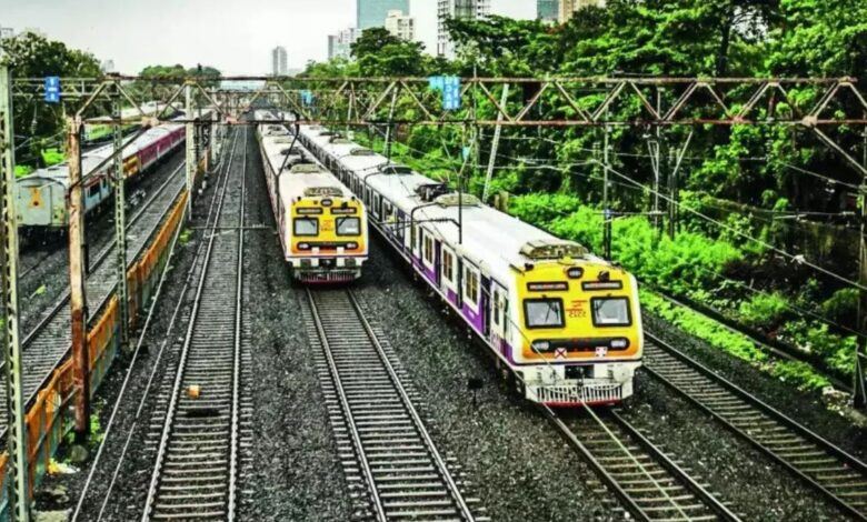 प्रतीकात्मक तस्वीर