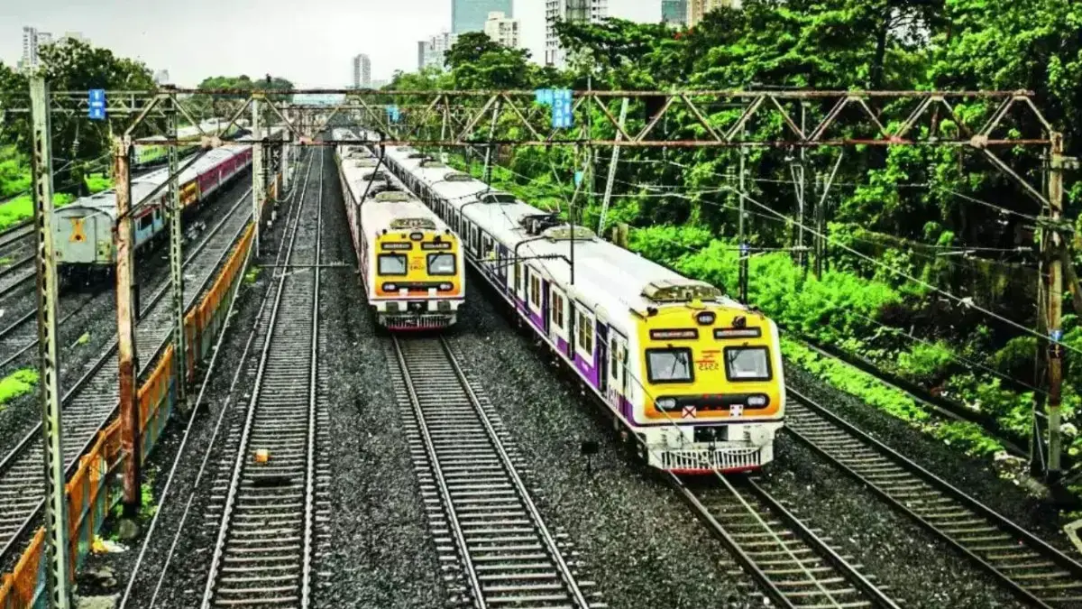 प्रतीकात्मक तस्वीर