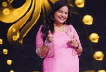 Ritika from Bihar got an offer before winning Indian Idol