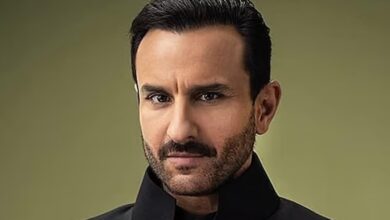 Big update regarding the attack on Saif Ali Khan