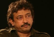 Ram Gopal Verma convicted in Mumbai court, know...