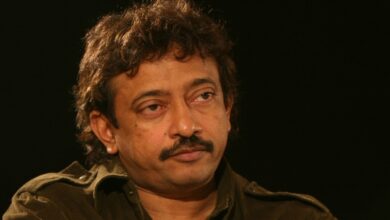 Ram Gopal Verma convicted in Mumbai court, know...