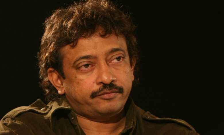 Ram Gopal Verma convicted in Mumbai court, know...