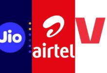 After TRAI's order, telecom companies launched cheap plans, this is the complete list of Jio-Airtel-Vi