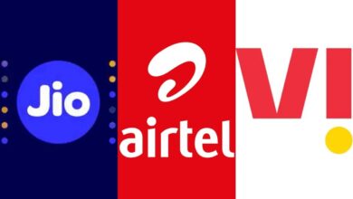 After TRAI's order, telecom companies launched cheap plans, this is the complete list of Jio-Airtel-Vi