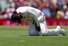 Star India Batter Opts Out Of Elite BCCI Event After Australia Test Series Loss. Reason Is...