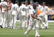 Rohit Sharma's Three Options In Do-Or-Die Sydney Test For India's Sake: Step Aside Or...