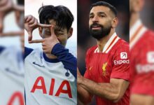 Tottenham Hotspur vs Liverpool LIVE Streaming, Carabao Cup LIVE Telecast EFL Cup: When And Where To Watch