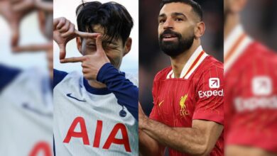 Tottenham Hotspur vs Liverpool LIVE Streaming, Carabao Cup LIVE Telecast EFL Cup: When And Where To Watch