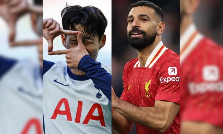 Tottenham Hotspur vs Liverpool LIVE Streaming, Carabao Cup LIVE Telecast EFL Cup: When And Where To Watch