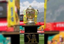 BCCI Confirms Starting Date For IPL 2025 - Everything You Need To Know