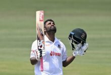 Tamim Iqbal Announces Retirement From International Cricket Again