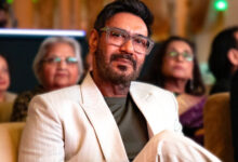 Ajay Devgn ‘honored’ and ‘humbled’ as he becomes the official face for Bhamla Foundation’s World Environment Day 2025 Campaign