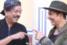 Akshay Kumar Drops Special Birthday Wish for Bhooth Bangla Filmmaker Priyadarshan: Bollywood News