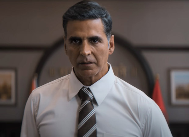 Akshay Kumar's Sky Force SWOT analysis: A deep dive into Strengths, Weaknesses, Opportunities, and Threats : Bollywood News