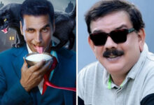 Akshay Kumar and Priyadarshan's Bhooth Bangla moves to Jaipur for next schedule : Bollywood News