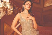 Alia Bhatt leads Malabar Gold & Diamonds' 'Solitaire One' campaign : Bollywood News