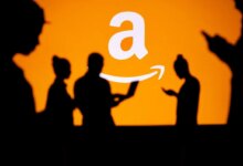 Big news about Amazon from Mumbai, big package of 81 thousand jobs, investment of Rs 72 thousand crores; Know who benefits?