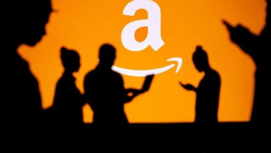 Big news about Amazon from Mumbai, big package of 81 thousand jobs, investment of Rs 72 thousand crores; Know who benefits?