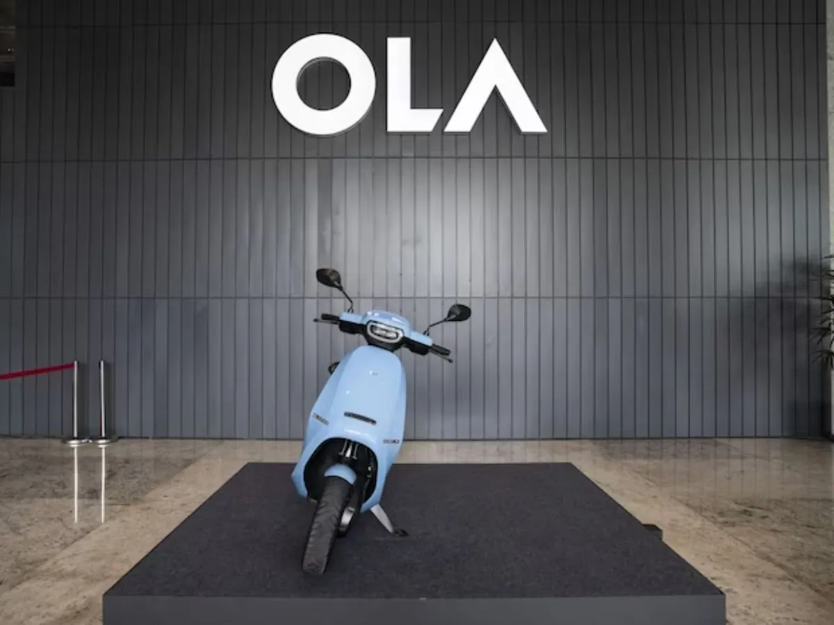 Ola Electric Layoff: 500 employees face retrenchment, impact of restructuring process Ola Electric Layoff: 500 कर्मचारियों पर लटकी छंटनी की तलवार, पुनर्गठन प्रक्रिया का असर