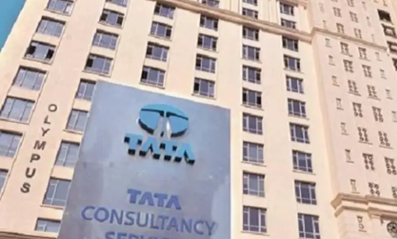 TCS will focus on Indian market, preparing to double income भारतीय बाजार पर ध्यान केंद्रित करेगी TCS, आय दोगुना करने की तैयारी