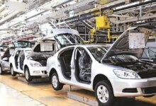 जिसों की कीमतों में नरमी से वॉल्यूम-मार्जिन को बल, Volume growth, softer commodity prices to drive Q4 margins of auto firms