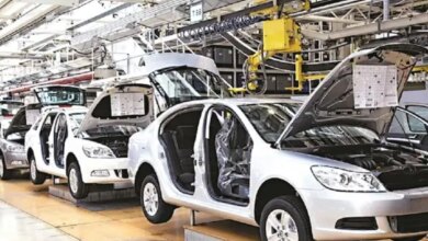 जिसों की कीमतों में नरमी से वॉल्यूम-मार्जिन को बल, Volume growth, softer commodity prices to drive Q4 margins of auto firms