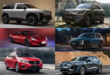 Upcoming Cars in 2025: These cars will knock with solid and safety features; New models will come from these companies including Kia, Tata Motors and Maruti सॉलिड और सेफ्टी फीचर्स के साथ दस्तक देंगी ये कारें; Kia, Tata Motors और Maruti समेत इन कंपनियों के आएंगे नए मॉडल